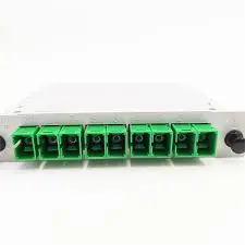[0005940] OLT SPLITTER 4.1