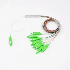 [0005941] OLT SPLITTER 8.1