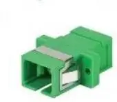 [0005943] FIBER JOINTER