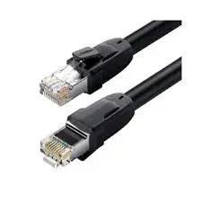 [0005944] PATCH CORD 5M PLC