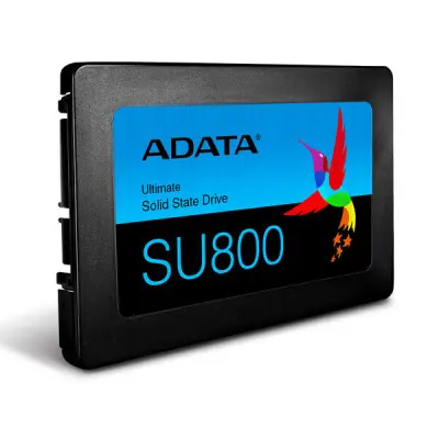 Adata SU800 256GB SATA 2.5″ SSD 