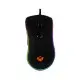 Meetion MT-GM20 Chromatic Gaming Mouse 