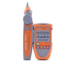 [0005985] IPOOK PK65H WIRE TRACKER CABLE TESTER