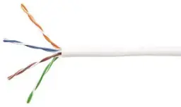 CAT-4 TNT CONNECTOR