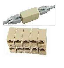 NETWORKING Cable Jointer 