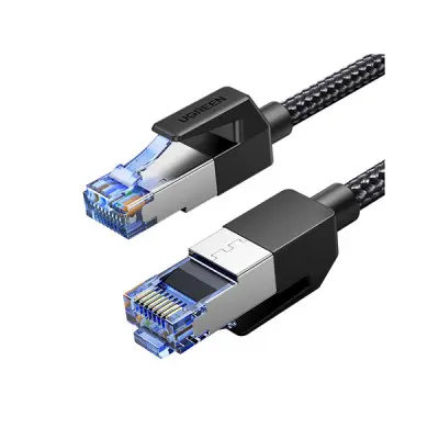 [06777] UGREEN NW153 (80433) Cat 8 Ethernet Cable - 5M