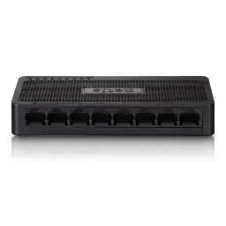 Netis ST3108S 8 Port Ethernet Switch
