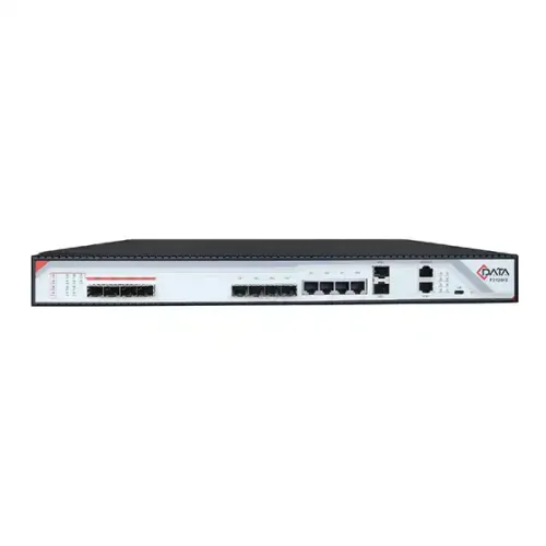 [0006063] C-Data FD1204S-B0-NDA0 4 Port E-PON OLT