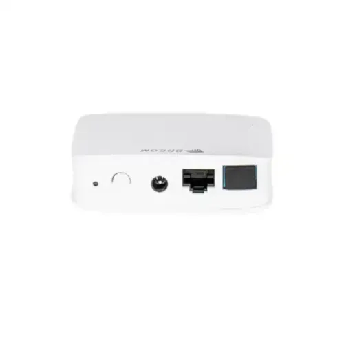 [0006064] BDCOM GP1702-1G GPON ONU