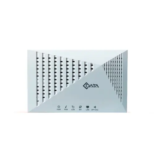 [0006066] C-Data FD511G-X-F361 Single Port XPON ONU