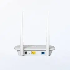 V-SOL 1GE+WIFI(H)EPON ONU + ROUTER