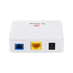 V-SOL V2801RD Single Port XPON ONU