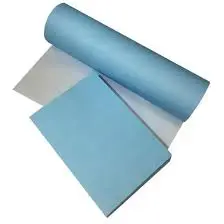 [00987] BLUE SKY TRACING PAPER 80GSM TRACING PAPER
