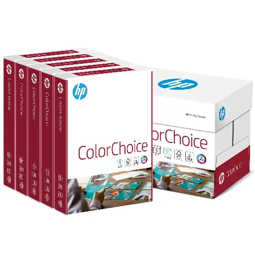 [0005969] HP 160GSM Photopaper