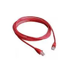[0006110] 15M TWINMOS PATCH CORD