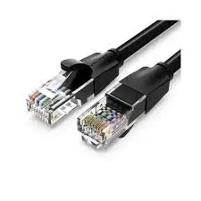 [0006111] TwinMOS 20M PATCH CORD