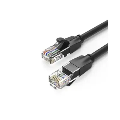 [07174] VENTION IBEBH Cat.6 UTP Patch Cable - 2M