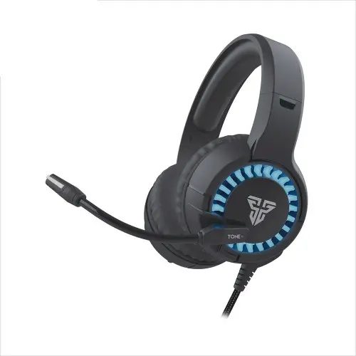 Fantech HQ52s TONE+ RGB Gaming Headphone