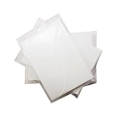 REAL COLOR A3*100 SUBLIMATION PAPER