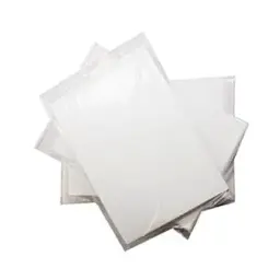 REAL COLOR A3*100 SUBLIMATION PAPER