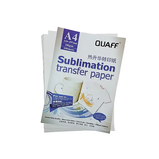 [06059] TRANSFER PAPER A4 SIZE 