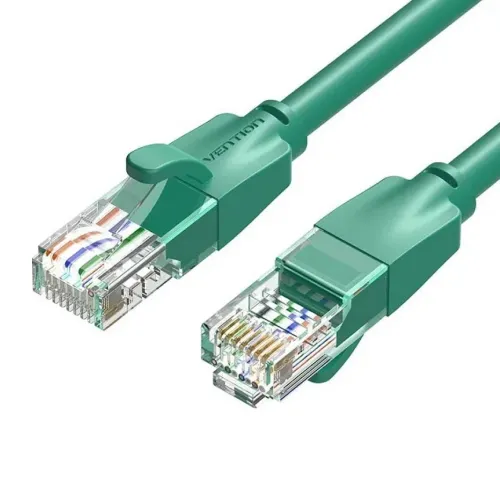 VENTION IBEGH 2M Cat.6 UTP Patch Cord Cable