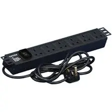 PDU 6-PORT