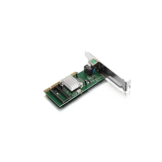 Netis AD1102 Gigabit Ethernet PCI Adapter