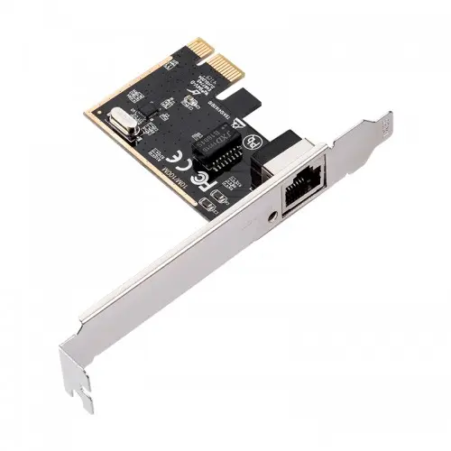 [0006176] ORICO PTR-SU LAN Card