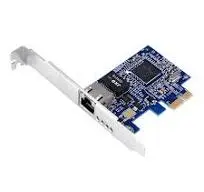 PCI EXPRESS LAN CARD GIGA JXD G2401S 10/100/1000M