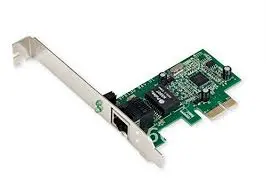 [04859] PCIE LAN CARD 