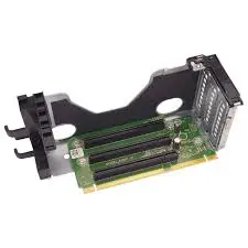 RISER CARD 1 PCI-E SLOT 345 POWEREDGE