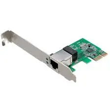[05753] TOOTLINK PX1000, PCIEXPRESS GIGABIT LAN CARD