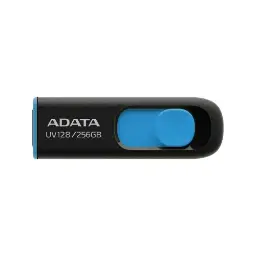 Adata UV128 256GB USB 3.2 Pen drive