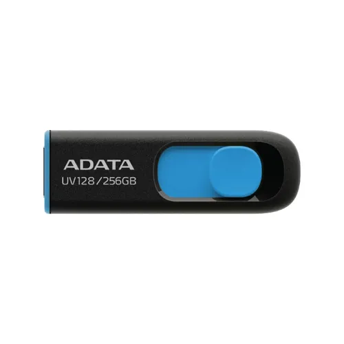 [00841] Adata UV128 256GB USB 3.2 Pen drive