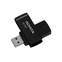 Adata UC310 256GB USB 3.2 Pen Drive