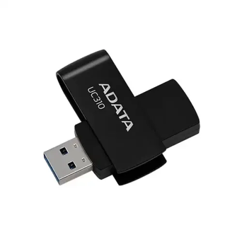 [00834] Adata UC310 256GB USB 3.2 Pen Drive