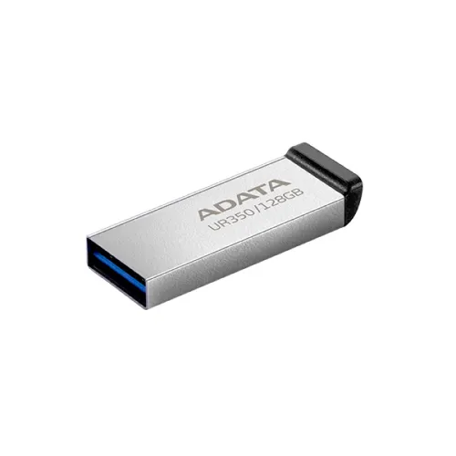 [00839] Adata UR350 128GB USB 3.2 Pen Drive