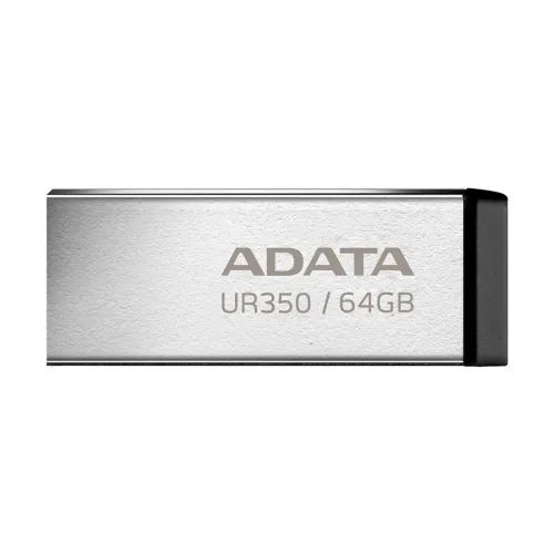 [0006205] Adata UR350 64GB USB 3.2 Pen Drive