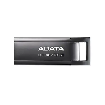 [0006074] Adata UR340 128GB USB 3.2 Pen Drive