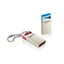 [0006208] Apacer 32GB (AH155) USB 3.0 PEN DRIVE