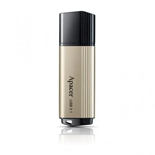 [0006083] Apacer AH353 64GB USB3.1 Flash Drive