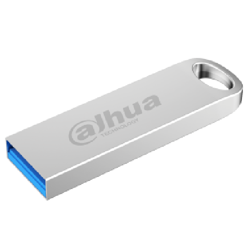 [01947] Dahua U106 128GB USB 3.2 Pen Drive