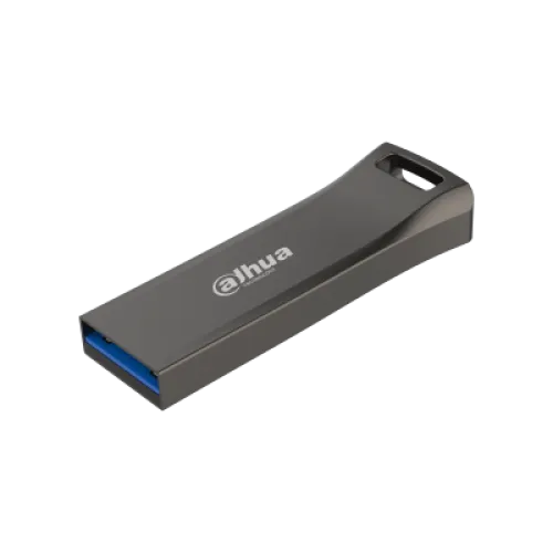Dahua U156 128GB USB 3.2 Pen Drive