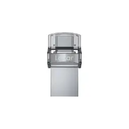 Lexar JumpDrive D35c 128GB Dual Drive USB 3.0 Type-C Pen Drive