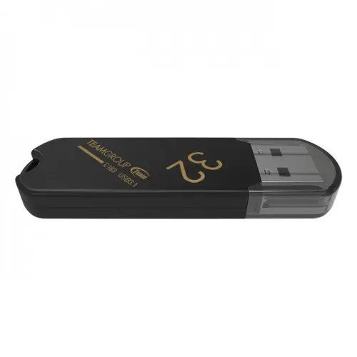 [05703] TEAM C183 32GB 3.1 USB Pen drive