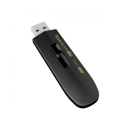 TEAM C186 32GB 3.1 USB Pen drive
