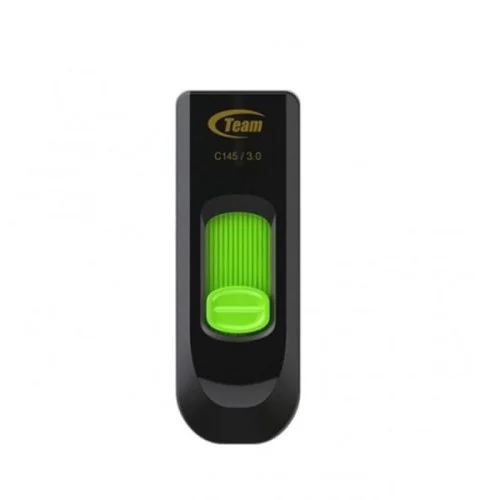 [05695] TEAM C145 32GB USB 3.2 Flash Drive