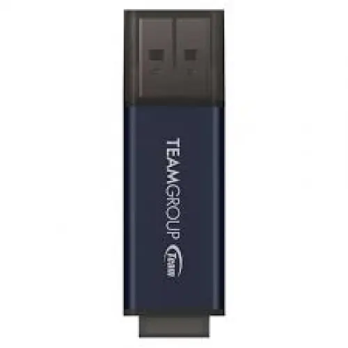 [05707] TEAM C211 32GB USB 3.2 Flash Drive