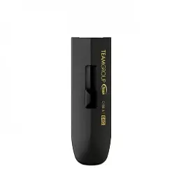 TEAM C186 64GB 3.1 USB Pen drive